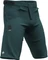 Leatt MTB Trail 3.0 Liner Fahrradhose kurz (Herren) Vorschaubild
