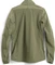 Fjällräven S/F Räven Anorak grün (Damen) Vorschaubild