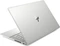 HP Envy 15-ep0760ng, Natural Silver, Core i7-10750H, 16GB RAM, 1TB SSD, GeForce GTX 1660 Ti Max-Q, DE Vorschaubild