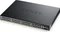 Zyxel XGS2220 Rackmount Gigabit Managed Switch, 50x RJ-45, 4x SFP+, 960W PoE++ Vorschaubild