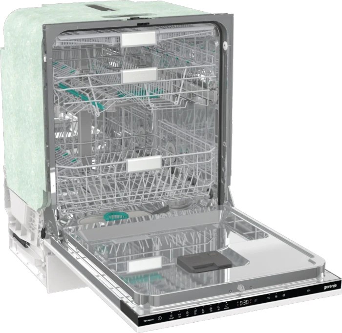 Gorenje ULTRAB16WIFI