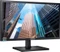 Samsung SE650, 27" Vorschaubild