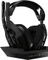 Astro Gaming A50 Wireless Headset 4. Generation + Base Station (Xbox One) Vorschaubild