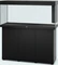 Juwel Rio 240 LED Aquarium-Set mit Unterschrank, schwarz/schwarz, 240l Vorschaubild