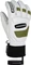 Ziener Guard-Z GTX + Gore Grip PR Skihandschuhe white/deep olive Vorschaubild