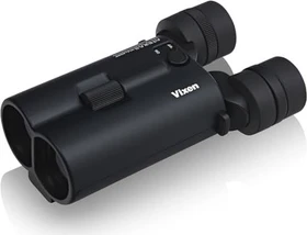 Vixen Atera II H 14x42