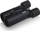 Vixen Atera II H 14x42 (11513)