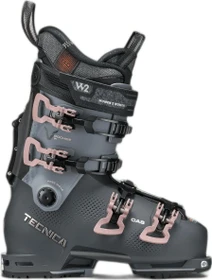 Tecnica Cochise 95 DYN GW (Damen) (Modell 2025/2026)