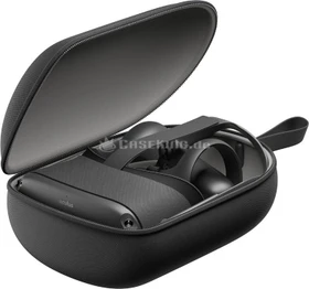 Oculus Travel Case für Quest