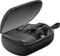 Oculus Travel Case für Quest Vorschaubild