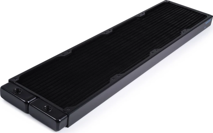 Alphacool NexXxoS HPE-30 Full Copper 560mm