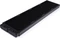 Alphacool NexXxoS HPE-30 Full Copper 560mm Vorschaubild