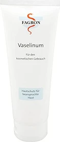 Fagron Vaselinum Salbe, 100g