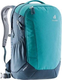 Deuter Giga SL petrol/arctic (Damen)