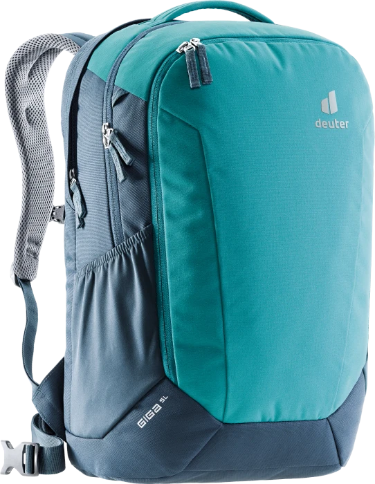 Deuter Giga SL petrol/arctic (Damen)