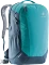 Deuter Giga SL petrol/arctic (Damen) Vorschaubild