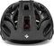 Sweet Protection Bushwhacker II MIPS Helm matte black Vorschaubild