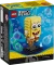 LEGO BrickHeadz - SpongeBob Schwammkopf Vorschaubild