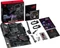 ASUS ROG Strix B550-F Gaming WIFI II (AMD AM4) Vorschaubild