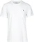 Ralph Lauren Crew Sleep T-Shirt kurzarm (Herren) Vorschaubild