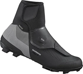 Shimano SH-MW702 schwarz