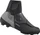 Shimano SH-MW702 schwarz