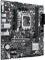 ASUS B860M-BRO (Intel 1851) Vorschaubild