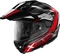 Nolan X-552 Ultra Carbon Vorschaubild