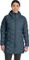 Rab Cubit Stretch Hoody Mantel (Damen) Vorschaubild
