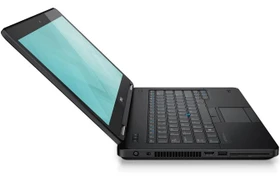 Dell Latitude 14 E5440, Core i7-4600U, 8GB RAM, 256GB SSD, GeForce GT 720M, PL