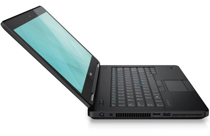 Dell Latitude 14 E5440