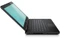 Dell Latitude 14 E5440 Vorschaubild
