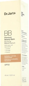 Dr. Jart+ BB Premium Beauty Balm 03 medium-tan LSF50+, 40ml