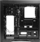 Antec P9, Acrylfenster Vorschaubild