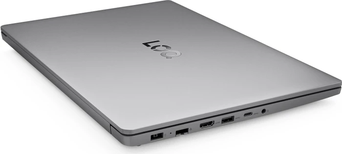 Lenovo LOQ 15ARP10E, Luna Grey, Ryzen 7 7735HS, 16GB RAM, 512GB SSD, GeForce RTX 4050, EU