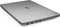 Lenovo LOQ 15ARP10E, Luna Grey, Ryzen 7 7735HS, 16GB RAM, 512GB SSD, GeForce RTX 4050, EU Vorschaubild