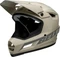 Bell Sanction 2 DLX MIPS Fullface-Helm Vorschaubild