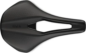 fi'zi:k Tempo Argo R3 160mm Sattel