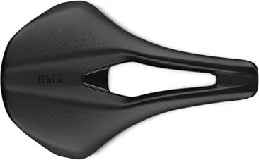 fi'zi:k Tempo Argo R3 160mm Sattel