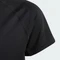 adidas Kids Funktionsshirt kurzarm black/reflective silver (Junior) Vorschaubild
