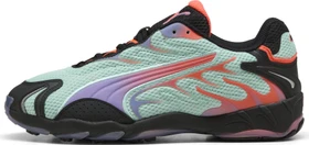 Puma Inhale mint melt/lavender alert