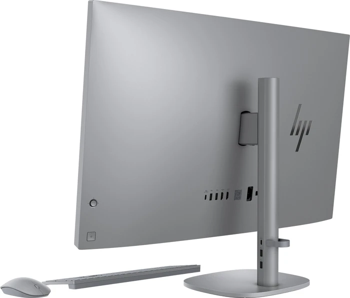 HP OmniStudio X All-in-One 32-c0177ng, Core Ultra 7 155H, 32GB RAM, 2TB SSD, GeForce RTX 4050