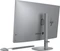 HP OmniStudio X All-in-One 32-c0177ng, Core Ultra 7 155H, 32GB RAM, 2TB SSD, GeForce RTX 4050 Vorschaubild