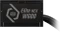 Cooler Master Elite NEX W600 230V Black Mesh Cable 600W, ATX 2.41 Vorschaubild