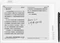 Onyx Boox MAX 2 Pro Vorschaubild