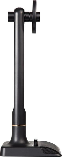 Marantz AVS Audio-Video Streamer
