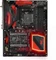 ASRock Fatal1ty X370 Professional Gaming (AMD AM4) Vorschaubild