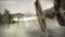 Star Wars Battlefront II (PS4) Vorschaubild