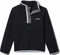 Columbia Helvetia II Half Snap Fleece Vorschaubild