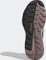 adidas Terrex Free Hiker 2 wonder steel/grey three/purple (Damen) Vorschaubild